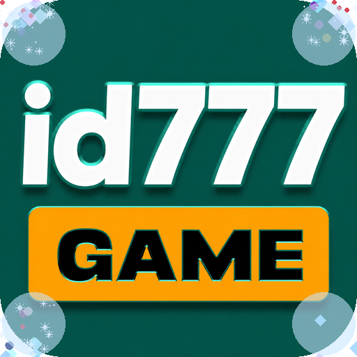 id777 — galeri pratinjau - APK Resmi