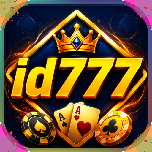 id777 — galeri pratinjau Resmi APK