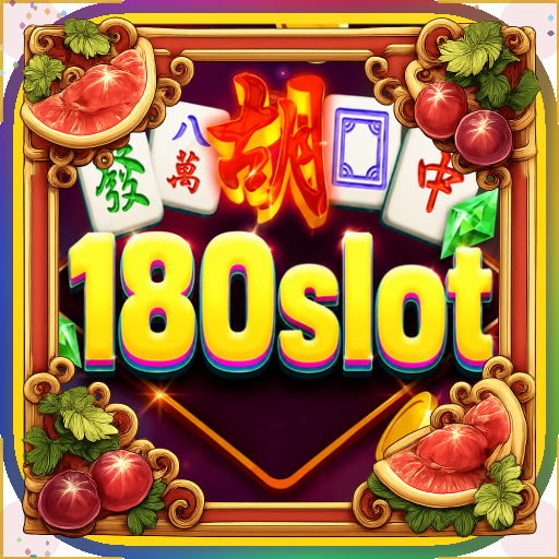 180slot — mitra unggulan