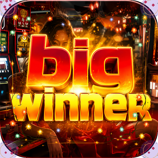 bigwinner — mitra unggulan