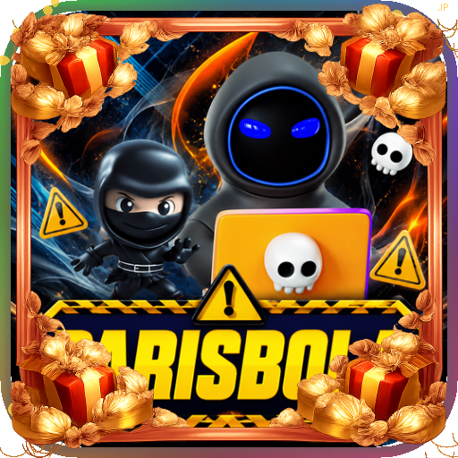parisbola — mitra unggulan